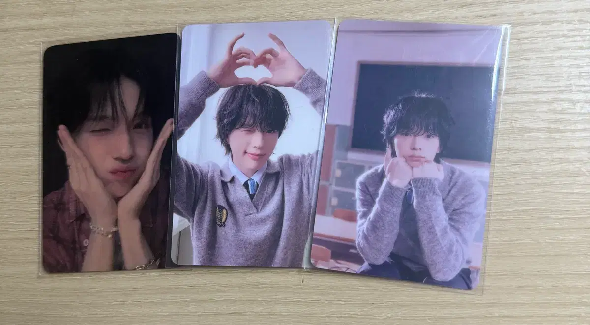 thumbnail-2